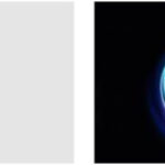 18 thương hiệu loa nổi tiếng tốt nhất thế giới