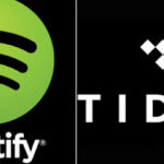 So sánh Tidal và Spotify: Dịch vụ phát nhạc trực tuyến nào tốt nhất?
