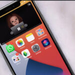 iOS 14: Cách sử dụng 6 tính năng iPhone tốt nhất hiện nay