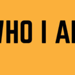 Tôi là ai?