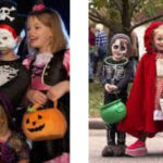 Trick or treat là gì? Nguồn gốc của Trick or treat nhất định bạn phải biết