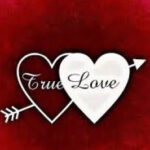 True Love vs. Fake Love: 20 điểm khác biệt bạn phải biết
