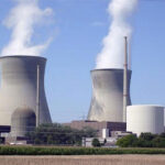 Uranium là gì? Mọi thứ về uranium nhất định bạn chưa biết