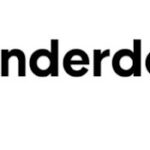 Underdog là gì? Những câu chuyện về underdog trong thể thao công nghệ & kinh doanh hay nhất