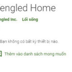 20 ứng dụng tốt nhất cho Google Home mà bạn không nên bỏ lỡ