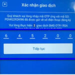 VNPAY là gì? Hướng dẫn thanh toán bằng VNPAY nhanh nhất