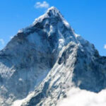 Vùng chết của đỉnh Everest nguy hiểm như thế nào?