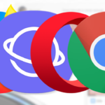 15 trình duyệt web Android tốt nhất lướt bất cứ trang web nào bạn muốn!