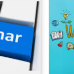 Webinars là gì? Những lợi ích tuyệt vời nhất của Webinars phải biết