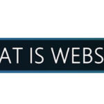 Sự khác biệt giữa Website và Web Application là gì?
