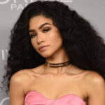 Zendaya Coleman là ai? Mọi điều phải biết về Michelle ‘MJ’ Jones bạn gái người Nhện