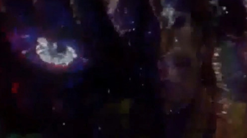 Dormammu là ai? Điều đáng sợ Dormammu chưa ai biết