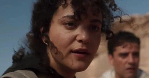 Scarlet Scarab là ai? Giải thích mọi điều về Scarlet Scarab