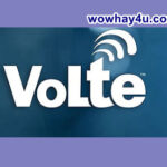 vo lte1 là gì? Mọi điều về vo lte1 bạn phải biết