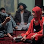 Bacha bazi là gì? Bí mật bacha bazi chưa ai biết