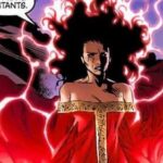 House of M là gì? Liệu House of M có trong MCU không?