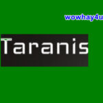 Thần Taranis là ai? Điều đặc biệt về thần Taranis