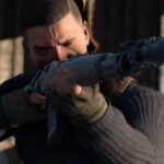Review game Sniper Elite 5: Trở thành lính bắn tỉa siêu hạng