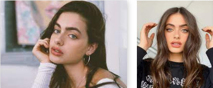 Yael Shelbia là ai? Bật mí bí mật Yael Shelbia chưa ai biết