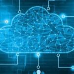 Ảo hóa là gì và Công nghệ được sử dụng để làm gì?