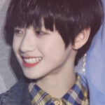 Chu Chí Hâm là ai? Điều đặc biệt về Chu Chí Hâm chưa ai biết