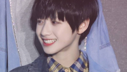 Chu Chí Hâm là ai? Điều đặc biệt về Chu Chí Hâm chưa ai biết