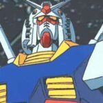 Cách xem sê-ri Gundam theo thứ tự đúng nhất
