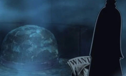 Im Sama là ai? Bí mật Imu Sama One Piece chưa ai biết