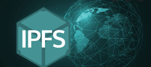 ipfs là gì ngochai.info? Đúng nhất nè