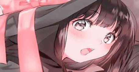 Ai là tác giả của bài hát Là Con Gái Thật Tuyệt? Đúng nhất