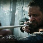 Robin Hood là ai? Mọi điều về Robin Hood bạn phải biết