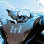 Attuma là ai? Nguồn gốc Attuma trong Black Panther: Wakanda Forever