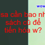 Kaisa cần bao nhiêu sách cũ để tiến hóa w? Đúng nhất