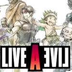 Review game Live A Live: RPG du hành thời gian tỏa sáng ở HD-2D