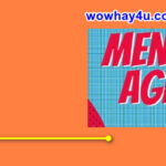 Mental age là gì? Điều đặc biệt về mental age chưa ai biết