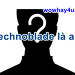 Technoblade là ai? Điều đặc biệt về Technoblade chưa ai biết