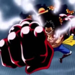 One Piece: Đây là lí do Luffy là người sử dụng trái ác quỷ sáng tạo nhất