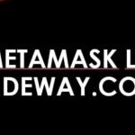 Ví metamask là gì asideway.com? Đúng nhất