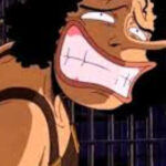 One Piece: Giải thích ý nghĩa tất cả tên khác của Usopp đúng nhất