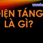 Điện táng là gì? Mọi điều về điện táng bạn chưa biết