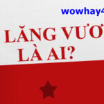 Lan Lăng Vương là ai? Bí mật Lan Lăng Vương chưa ai biết