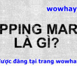 Shipping Marks là gì? Điều đặc biệt Shipping Marks chưa ai biết