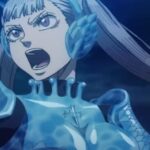 Nhân vật điều khiển nước trong Anime có điểm chung là gì? Đọc ngay