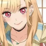 10 Gyaru Girls mang tính biểu tượng nhất trong anime