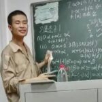 Vi thần là ai? Điều đặc biệt về Vi thần chưa ai biết