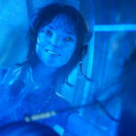 Kiri được sinh ra thế nào? Ai là cha của Kiri trong Avatar: The Way of Water?