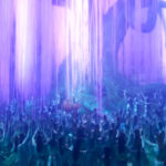 Eywa Avatar là ai? Điều đặc biệt Eywa Avatar chưa ai biết