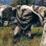 Grafton Monster là gì? Điều đáng sợ về Grafton Monster