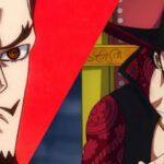 One Piece: Trái ác quỷ của S-Hawk là gì?