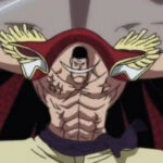 One Piece: Giải thích về sức mạnh và khả năng của trái Tremor-Tremor